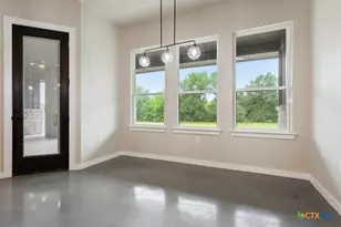 7143 Kc Ranch Ct, Temple, TX 76501 - Photo 14