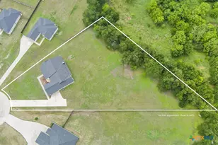 7143 Kc Ranch Ct, Temple, TX 76501 - Photo 48
