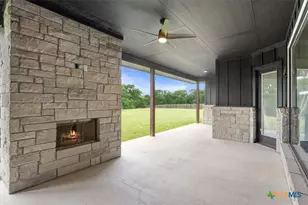 7143 Kc Ranch Ct, Temple, TX 76501 - Photo 42