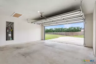 7143 Kc Ranch Ct, Temple, TX 76501 - Photo 44