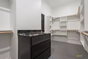 7143 Kc Ranch Ct, Temple, TX 76501 - Photo 24