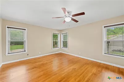 1803 S 15th Street, Temple, TX 76504 - Photo 14
