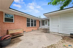 1803 S 15th St, Temple, TX 76504 - Photo 24