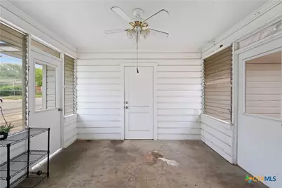 1803 S 15th Street, Temple, TX 76504 - Photo 12