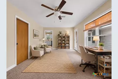 1803 S 15th Street, Temple, TX 76504 - Photo 22