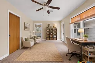 1803 S 15th St, Temple, TX 76504 - Photo 22