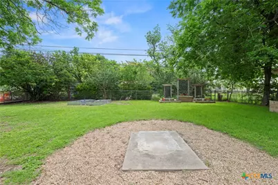 1803 S 15th Street, Temple, TX 76504 - Photo 28