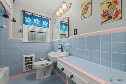 1803 S 15th Street, Temple, TX 76504 - Photo 20