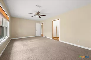 1803 S 15th St, Temple, TX 76504 - Photo 20