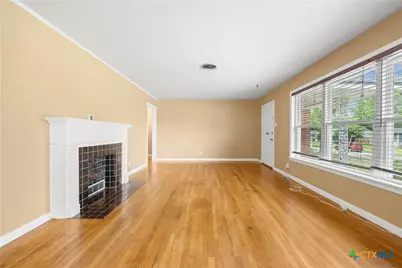 1803 S 15th Street, Temple, TX 76504 - Photo 6