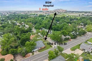 1803 S 15th St, Temple, TX 76504 - Photo 32