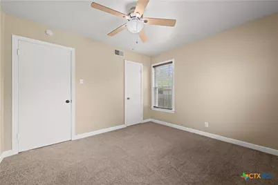 1803 S 15th Street, Temple, TX 76504 - Photo 18