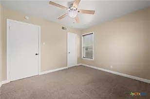 1803 S 15th St, Temple, TX 76504 - Photo 18