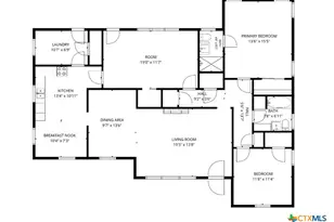 1803 S 15th St, Temple, TX 76504 - Photo 30