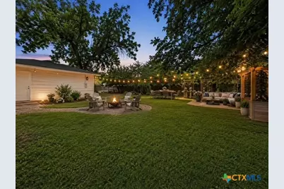 1803 S 15th Street, Temple, TX 76504 - Photo 26
