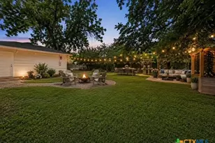 1803 S 15th St, Temple, TX 76504 - Photo 26
