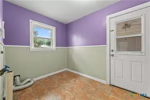 1803 S 15th St, Temple, TX 76504 - Photo 10
