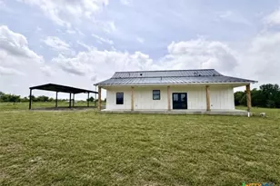 1446 CR-215, Cameron, TX 76520 - Photo 20