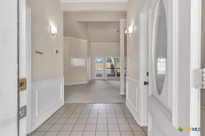 712 End O Trail, Harker Heights, TX 76548 - Photo 6