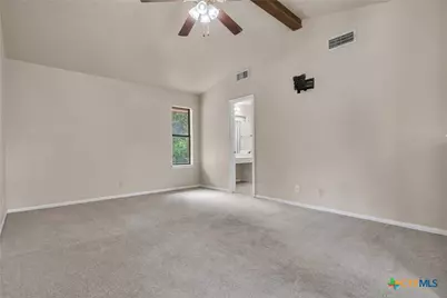 712 End O Trail, Harker Heights, TX 76548 - Photo 28