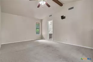 712 End O Trail, Harker Heights, TX 76548 - Photo 28