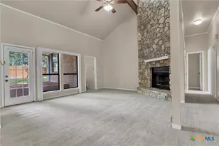 712 End O Trail, Harker Heights, TX 76548 - Photo 12