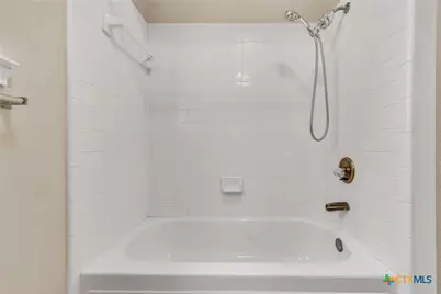 712 End O Trail, Harker Heights, TX 76548 - Photo 22