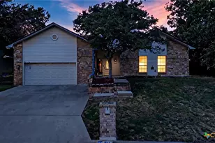 712 End O Trail, Harker Heights, TX 76548 - Photo 2