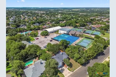 712 End O Trail, Harker Heights, TX 76548 - Photo 40