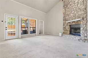 712 End O Trail, Harker Heights, TX 76548 - Photo 6
