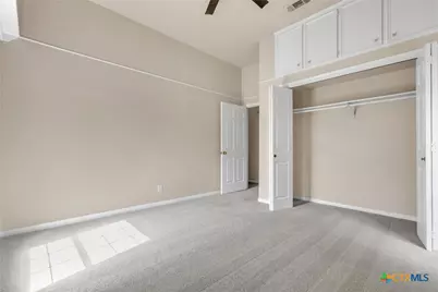 712 End O Trail, Harker Heights, TX 76548 - Photo 24
