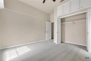 712 End O Trail, Harker Heights, TX 76548 - Photo 24