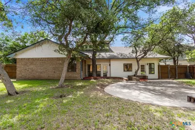 712 End O Trail, Harker Heights, TX 76548 - Photo 36