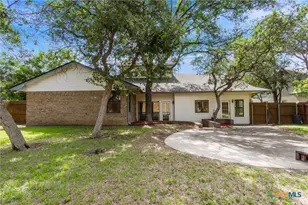712 End O Trail, Harker Heights, TX 76548 - Photo 36