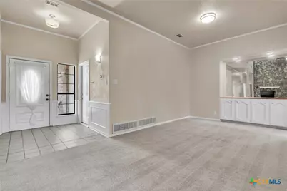 712 End O Trail, Harker Heights, TX 76548 - Photo 8