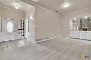 712 End O Trail, Harker Heights, TX 76548 - Photo 8