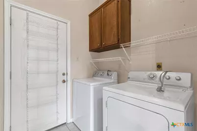 712 End O Trail, Harker Heights, TX 76548 - Photo 34