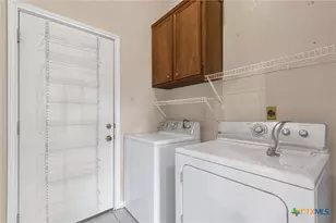 712 End O Trail, Harker Heights, TX 76548 - Photo 34