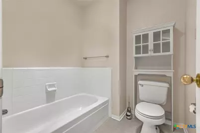 712 End O Trail, Harker Heights, TX 76548 - Photo 32
