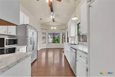 712 End O Trail, Harker Heights, TX 76548 - Photo 18
