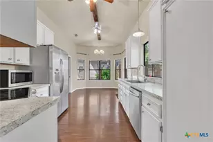 712 End O Trail, Harker Heights, TX 76548 - Photo 18