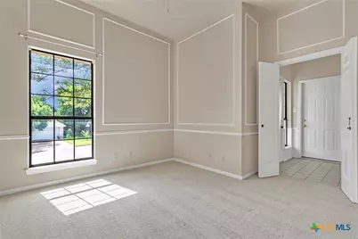 712 End O Trail, Harker Heights, TX 76548 - Photo 26