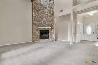 712 End O Trail, Harker Heights, TX 76548 - Photo 14