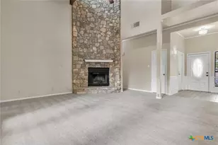 712 End O Trail, Harker Heights, TX 76548 - Photo 14