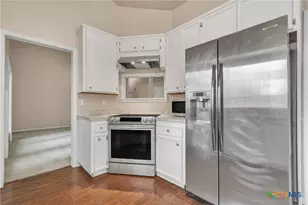 712 End O Trail, Harker Heights, TX 76548 - Photo 16