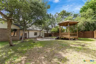 712 End O Trail, Harker Heights, TX 76548 - Photo 38