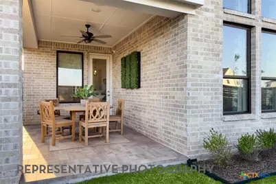 9309 Breeze Hill Drive, Austin, TX 78744 - Photo 18
