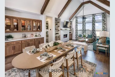 9309 Breeze Hill Drive, Austin, TX 78744 - Photo 14