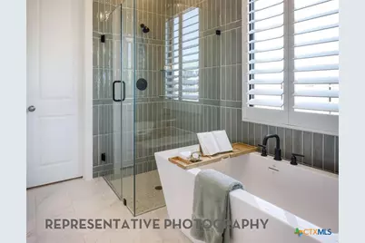 9309 Breeze Hill Drive, Austin, TX 78744 - Photo 10
