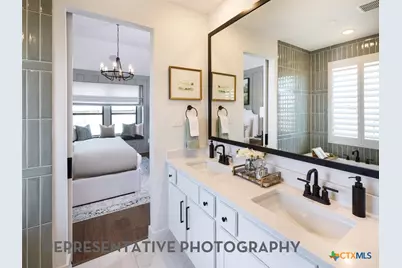 9309 Breeze Hill Drive, Austin, TX 78744 - Photo 12